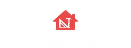 W.E. Gano and Son, Inc.